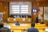 2026-05-12_journee-europeenne-doctorat-uppa-7.jpg