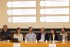 2026-05-12_journee-europeenne-doctorat-uppa-8.jpg