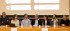 uppa-journee-europeenne-doctorat-2026-table-ronde-r-web.jpg