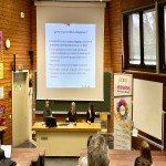 20260323_Forum-des-transitions-mission-Frontieres_Emilie-Guyard_4.JPEG