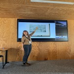 20260324_Forum des transitions-mission-Territoires_11.JPG