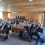 20260324_Forum des transitions-mission-Territoires_13.JPG