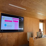 20260324_Forum des transitions-mission-Territoires_17.JPG