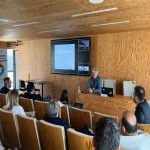 20260324_Forum des transitions-mission-Territoires_18.JPG