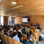 20260324_Forum des transitions-mission-Territoires_20.JPG