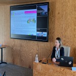 20260324_Forum des transitions-mission-Territoires_24.JPG