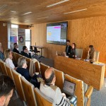 20260324_Forum des transitions-mission-Territoires_6.JPG