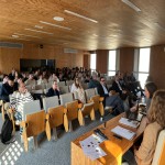 20260324_Forum des transitions-mission-Territoires_7.JPG