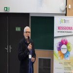 20260325_Forum-des-transitions-mission-Environnement-02_Benoit Sautour.jpg