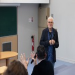 20260325_Forum-des-transitions-mission-Environnement-05._Benoit Sautour.jpg