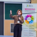20260325_Forum-des-transitions-mission-Environnement-09_Marisol-Goni.jpg