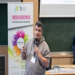 20260325_Forum-des-transitions-mission-Environnement-23_Brice-Bouyssiere.jpg