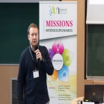 20260325_Forum-des-transitions-mission-Environnement-27_Anton-Gusev.jpg