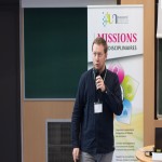 20260325_Forum-des-transitions-mission-Environnement-28_Anton-Gusev.jpg