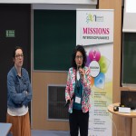 20260325_Forum-des-transitions-mission-Environnement-34_Brugirard-Save.jpg