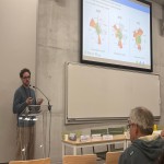 20260327_Forum des transitions-mission-Ecosystemes_11.JPG