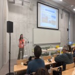 20260327_Forum des transitions-mission-Ecosystemes_12.JPG