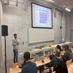 20260327_Forum des transitions-mission-Ecosystemes_13.JPG