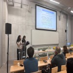 20260327_Forum des transitions-mission-Ecosystemes_14.JPG