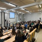 20260327_Forum des transitions-mission-Ecosystemes_4.JPG