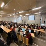 20260327_Forum des transitions-mission-Ecosystemes_6.JPG