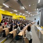 20260327_Forum des transitions-mission-Ecosystemes_7.JPG