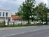 202504_JourneesBDPellerin_expo-1.JPG