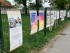 202504_JourneesBDPellerin_expo-2.JPG