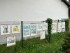 202504_JourneesBDPellerin_expo-3.JPG