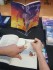 202504_JourneesBDPellerin_standPUPPA-5.jpg