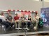 202504_JourneesBDPellerin_table-ronde-1.JPG