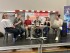 202504_JourneesBDPellerin_table-ronde-2.JPG