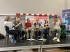 202504_JourneesBDPellerin_table-ronde-3.JPG