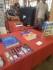 20250614_Festival-BD-Pyrenees-Billere_Ebullitions_2.JPG