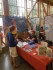 20250614_Festival-BD-Pyrenees-Billere_Ebullitions_FabienNappey_BaptisteDaspet.JPG
