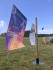 20250614_Les-Nuees-Ardentes-Puy-de-Dome_Ebullitions_2.jpg