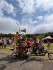 20250614_Les-Nuees-Ardentes-Puy-de-Dome_Ebullitions_5.jpg