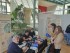 20260519_Spectratom2026_3.jpeg