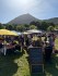 20260613-14_Ebullitions-Stand-archeologie_Festival-Nuees-Ardentes_2.jpeg