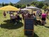 20260613-14_Ebullitions-Stand-archeologie_Festival-Nuees-Ardentes_4.jpeg