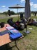 20260613-14_Ebullitions-Stand-archeologie_Festival-Nuees-Ardentes_5.jpeg