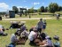 20260613-14_Ebullitions-Stand-archeologie_Festival-Nuees-Ardentes_6.jpeg