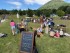 20260613-14_Ebullitions-Stand-archeologie_Festival-Nuees-Ardentes_8.jpeg