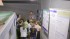 INRAE_JPO24_StPeeSurNivelle_11oct_R51757.jpg