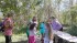 INRAE_JPO24_StPeeSurNivelle_11oct_R517641.jpg