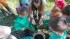 INRAE_JPO24_StPeeSurNivelle_11oct_R517642.jpg