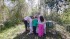 INRAE_JPO24_StPeeSurNivelle_11oct_R51766.jpg