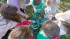 INRAE_JPO24_StPeeSurNivelle_11oct_R51767.jpg
