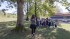 INRAE_JPO24_StPeeSurNivelle_11oct_R51798.jpg