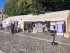 20241005_FDS_Mont-de-Marsan-02.jpg